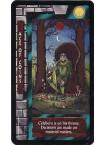 The Lord of the Rings Tarot (Таро Властелин Колец)